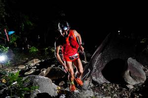 BIB: 
                            <button type="button" onclick="openModal(18616362)" class="btn btn-primary btn-sm float-right btn-popup" data-toggle="modal" data-target=".modal-high-quality">
                        <i class="fas fa-shopping-cart"></i> Add to Cart
                    </button>
                                            <button type="button" onclick="isThisMe(18616362, true)" class="btn btn-success btn-sm float-right btn-popup btn-isme hidden" data-toggle="tooltip" data-placement="bottom" title="นี่คือรูปของคุณใช่ไหม คลิกที่นี่เพื่อเอาเข้าอัลบั้ม">
                        <i class="fas fa-plus"></i> Add to album
                    </button>
                    <button type="button" onclick="isThisMe(18616362, false)" class="btn btn-warning btn-sm float-right btn-popup btn-isnotme hidden">
                        <i class="fas fa-ban"></i> Remove from album
                    </button>